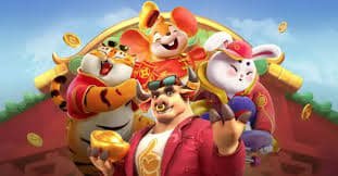 oky9