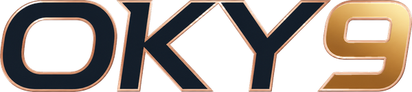 oky9